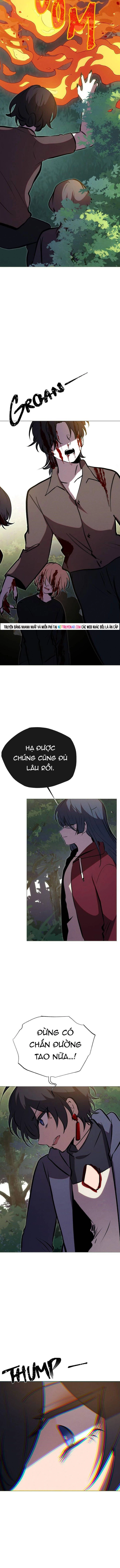 Chương 233 - Trang 12