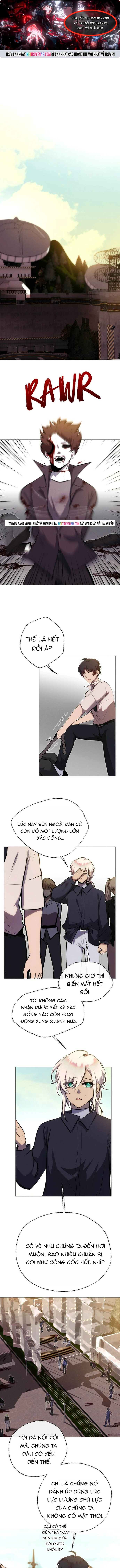 Chương 234 - Trang 1