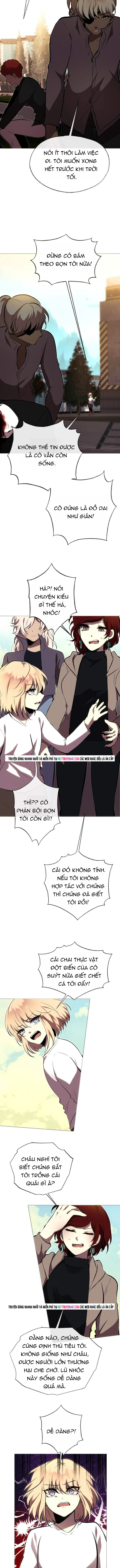 Chương 234 - Trang 3