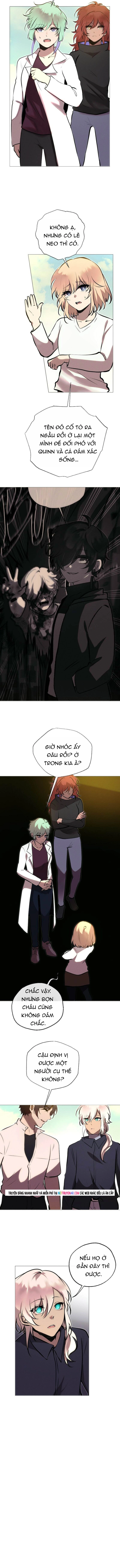 Chương 234 - Trang 6