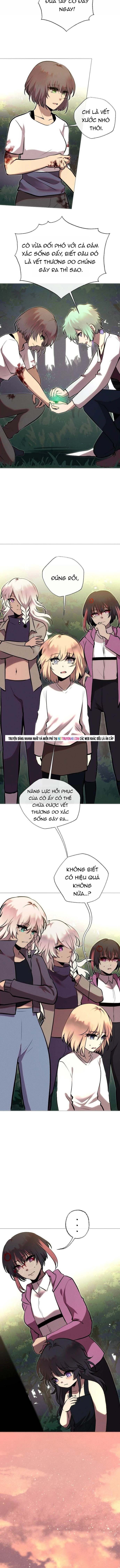 Chương 234 - Trang 9