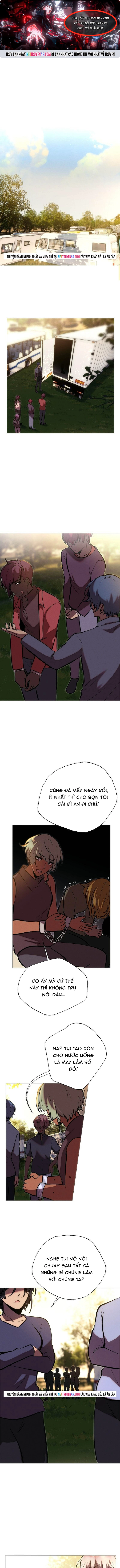 Chương 236 - Trang 1