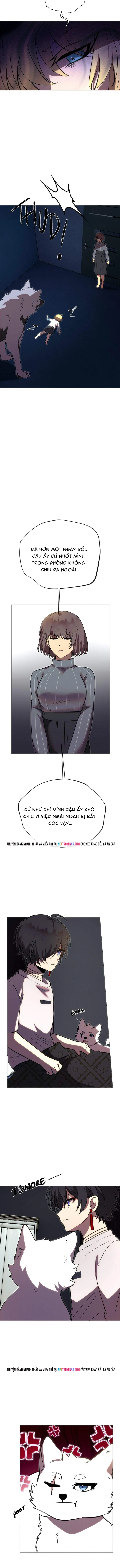Chương 236 - Trang 5