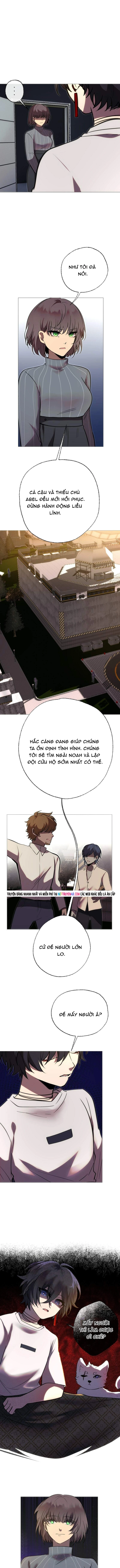 Chương 236 - Trang 6