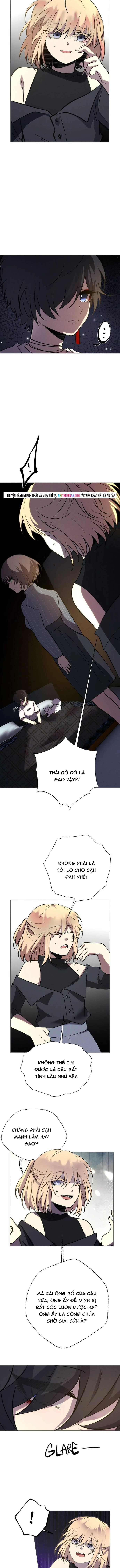 Chương 236 - Trang 8