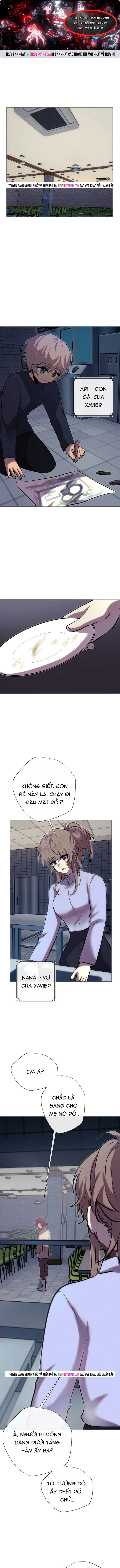 Chương 237 - Trang 1