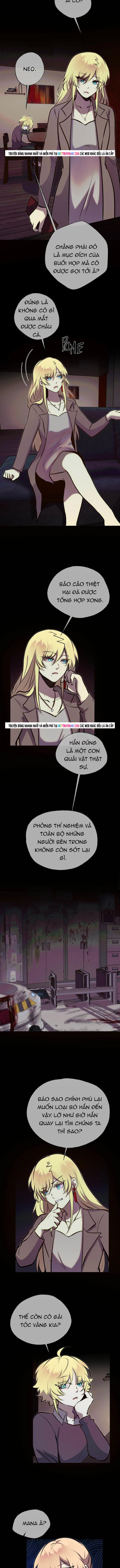 Chương 238 - Trang 2