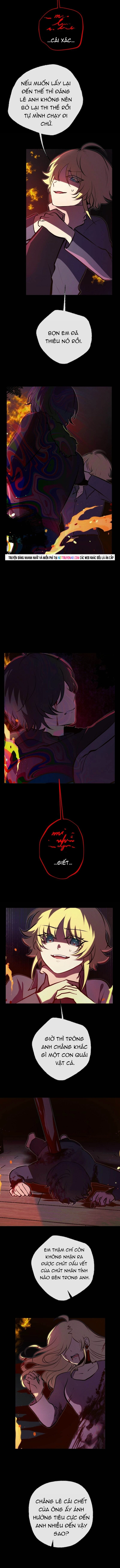 Chương 238 - Trang 5