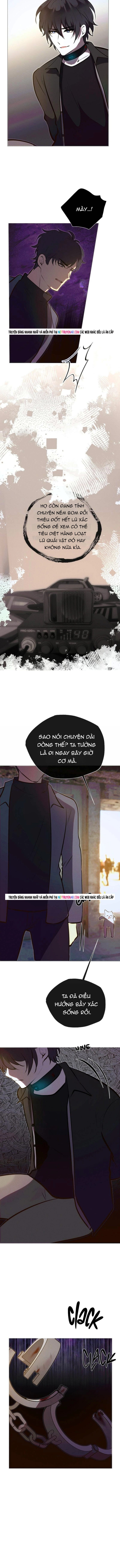 Chương 239 - Trang 11
