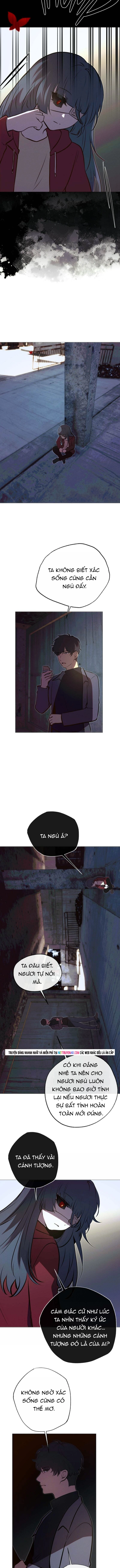 Chương 239 - Trang 3