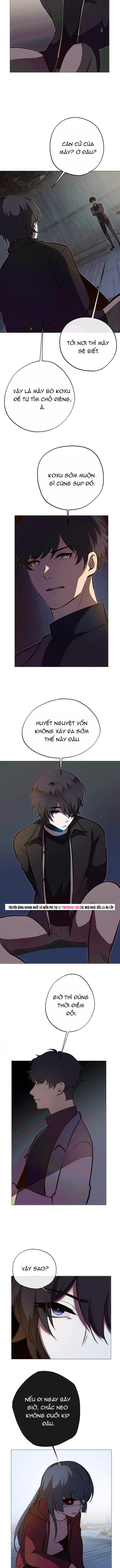 Chương 239 - Trang 6