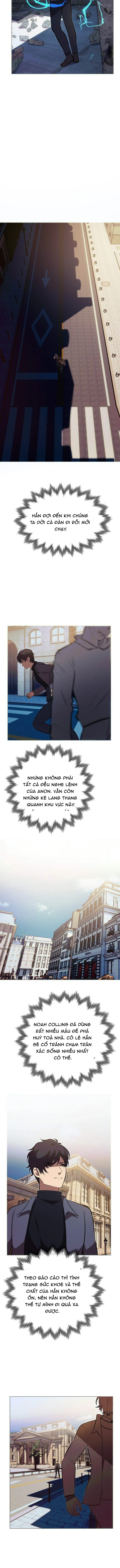 Chương 240 - Trang 4