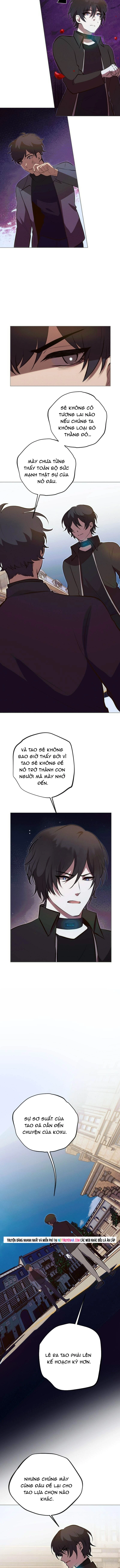 Chương 240 - Trang 9
