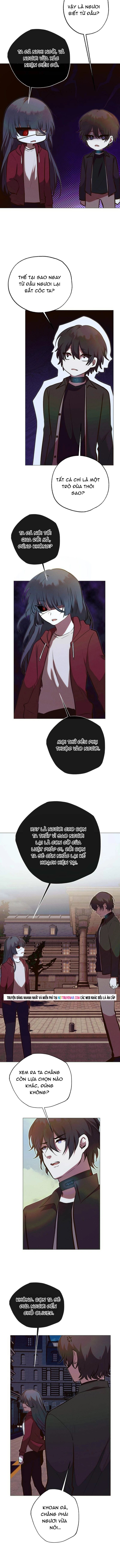 Chương 241 - Trang 7