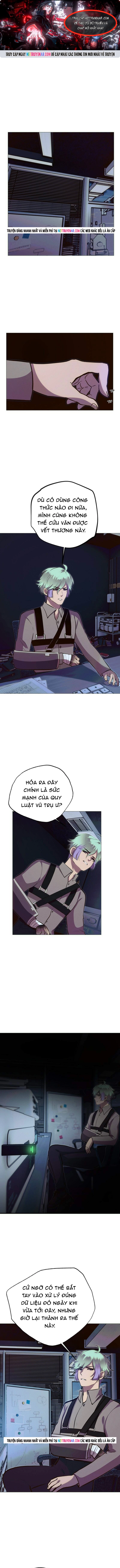 Chương 242 - Trang 1