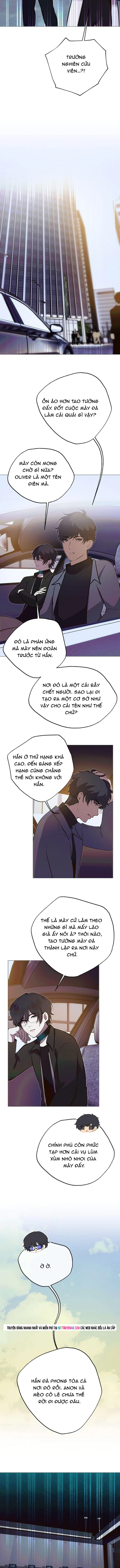 Chương 242 - Trang 13