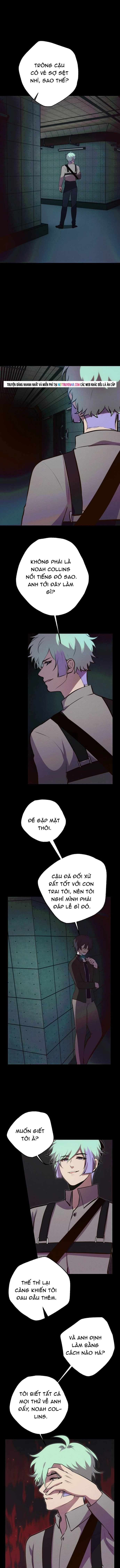 Chương 242 - Trang 8