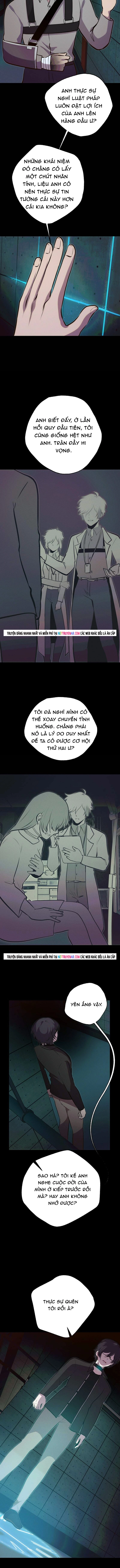Chương 242 - Trang 10