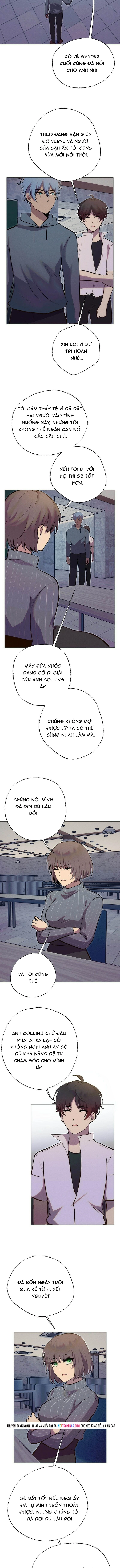 Chương 243 - Trang 6