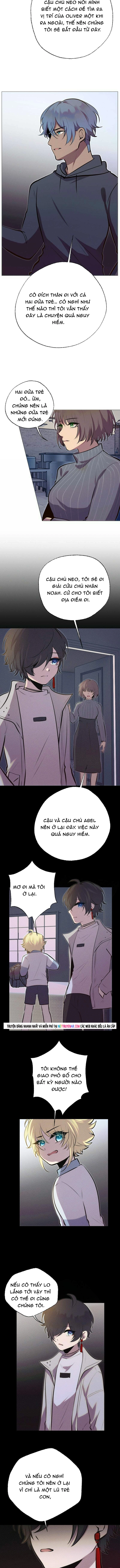 Chương 243 - Trang 7