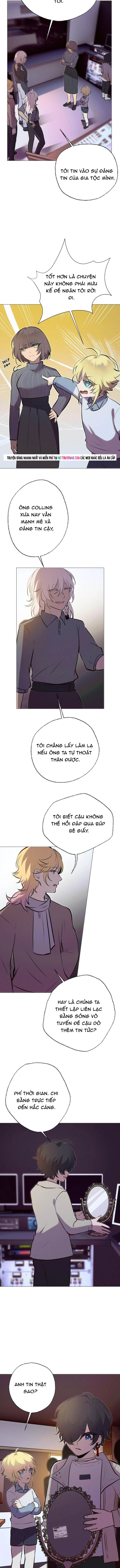 Chương 244 - Trang 3