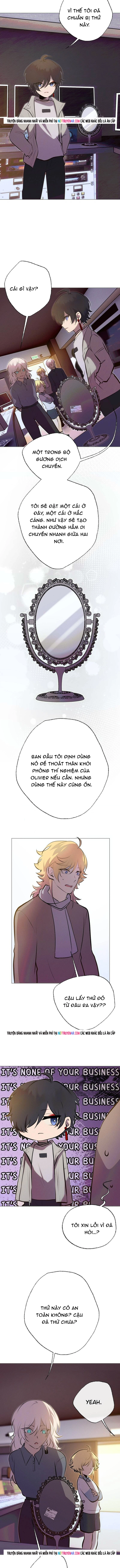 Chương 244 - Trang 5