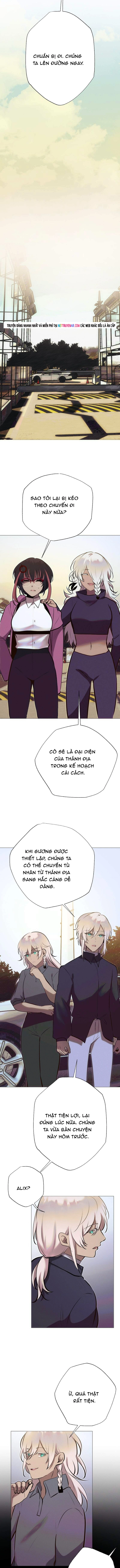 Chương 244 - Trang 7