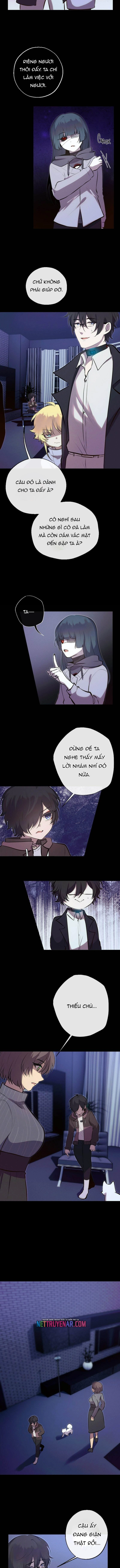 Chương 246 - Trang 2
