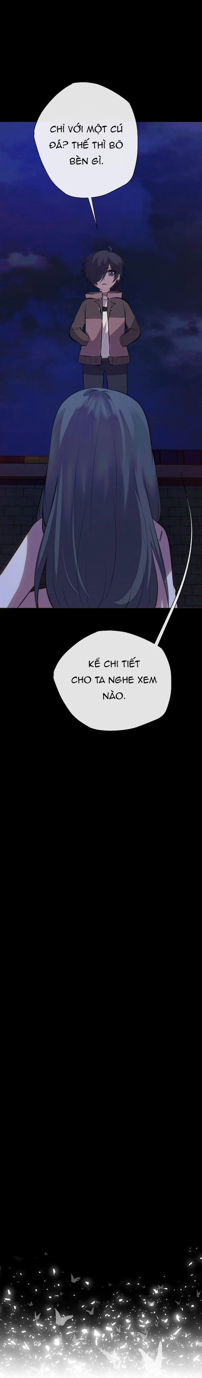 Chương 246 - Trang 12