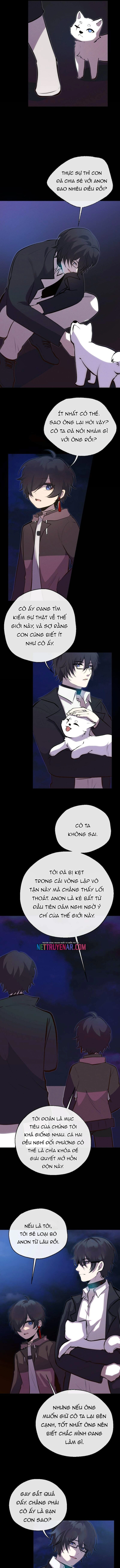 Chương 246 - Trang 6