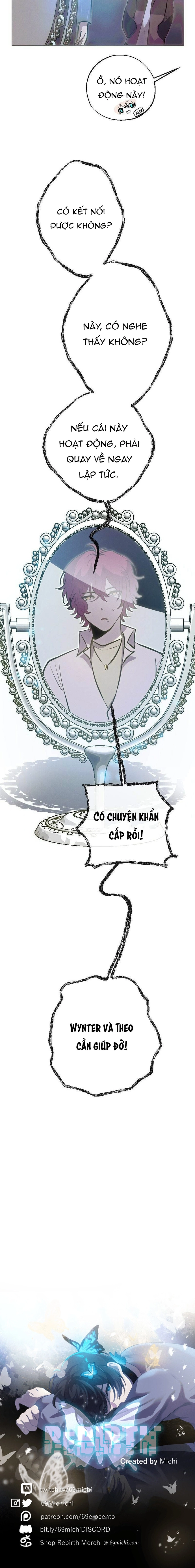 Chương 247 - Trang 13