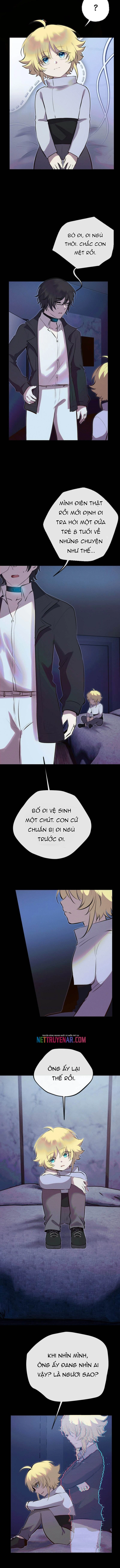 Chương 247 - Trang 5