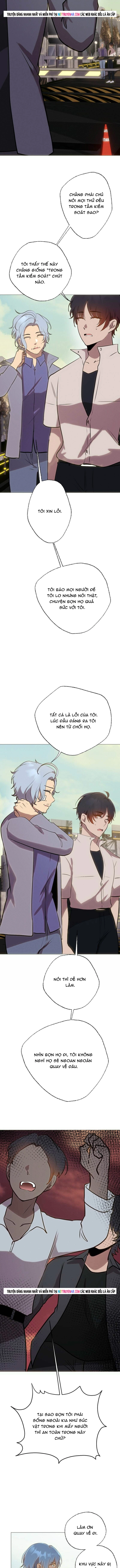 Chương 248 - Trang 2