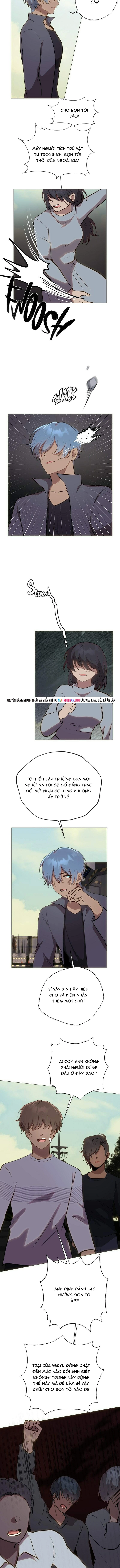 Chương 248 - Trang 3