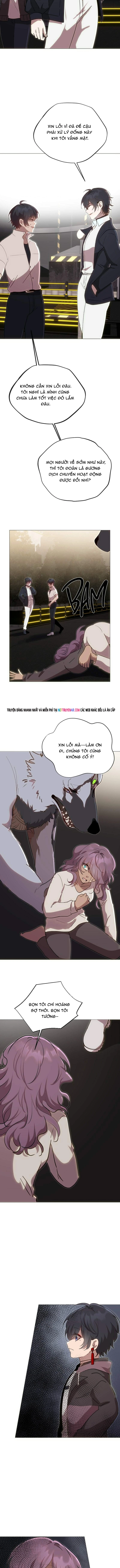 Chương 248 - Trang 10