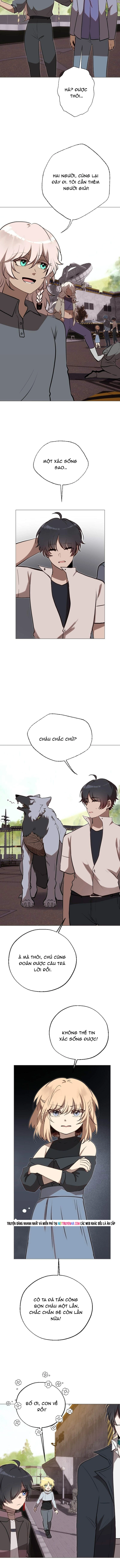 Chương 249 - Trang 4