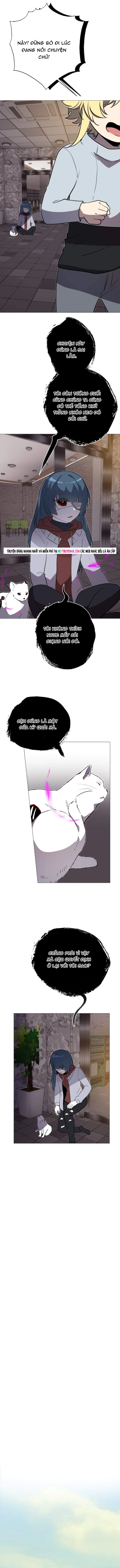 Chương 249 - Trang 9
