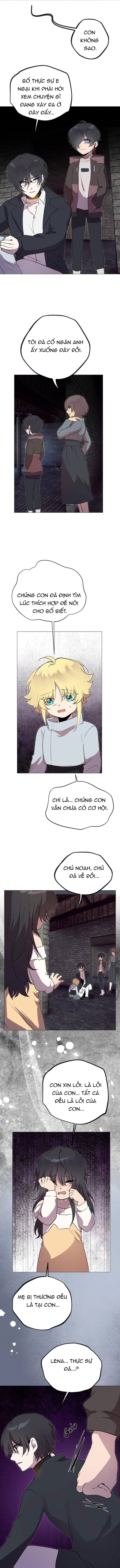 Chương 251 - Trang 12