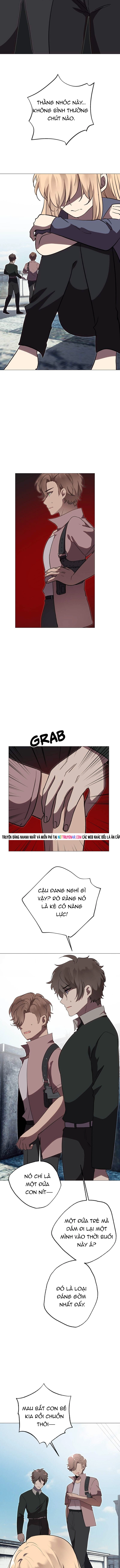 Chương 251 - Trang 4