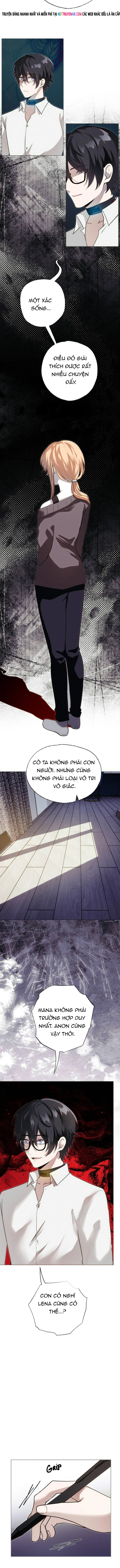 Chương 252 - Trang 4