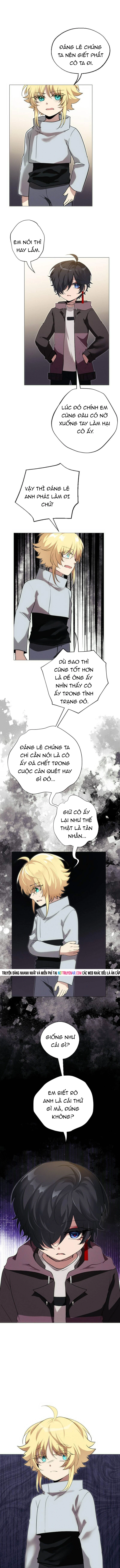 Chương 252 - Trang 8
