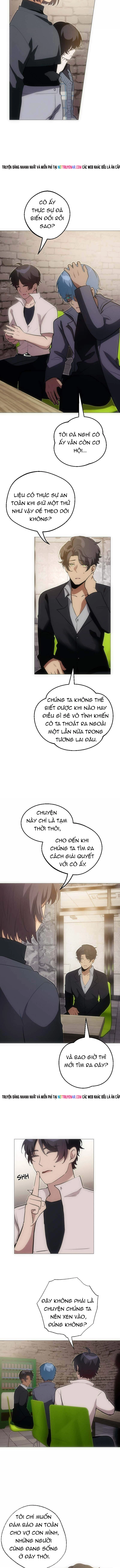 Chương 253 - Trang 2