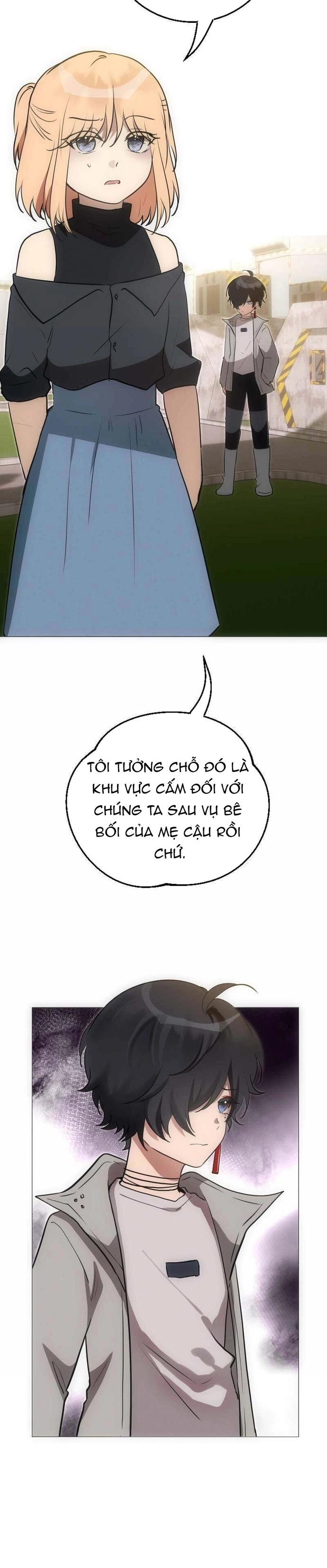 Chương 253 - Trang 12