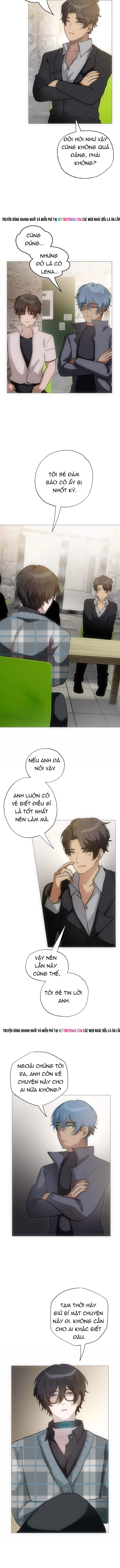 Chương 253 - Trang 3