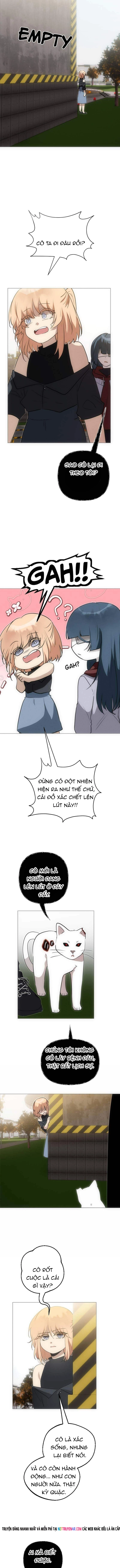 Chương 253 - Trang 6