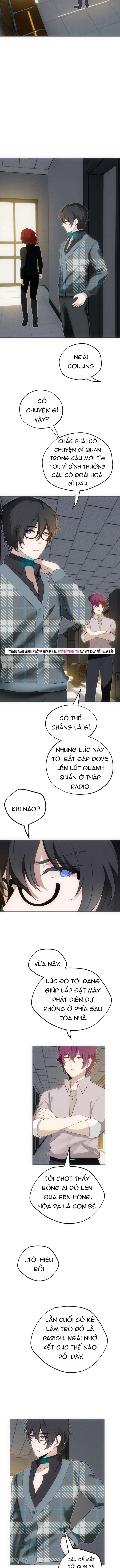 Chương 254 - Trang 11