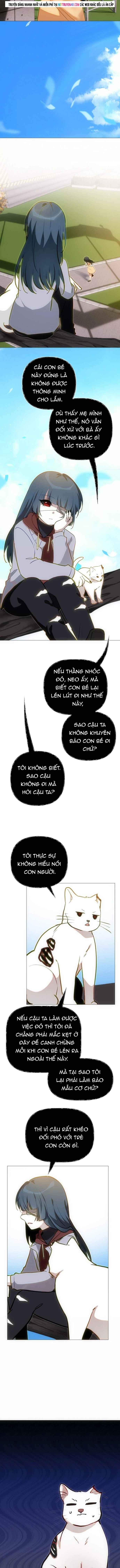 Chương 254 - Trang 4