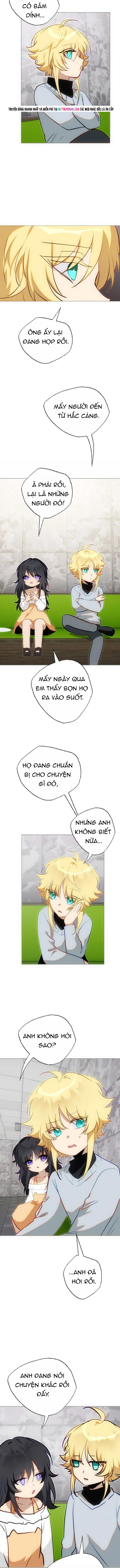 Chương 254 - Trang 7