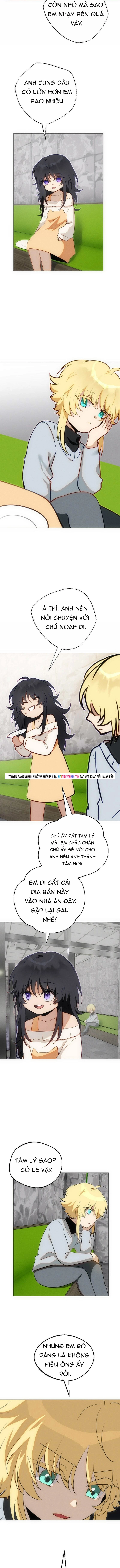 Chương 254 - Trang 8
