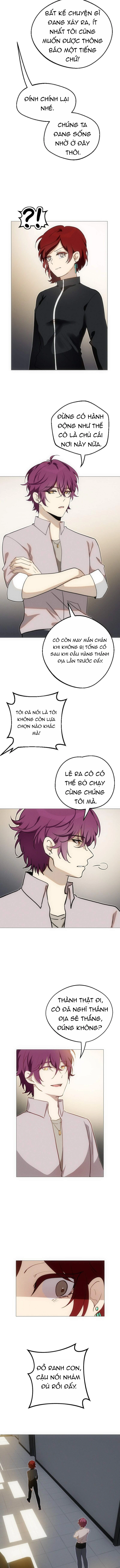 Chương 254 - Trang 10